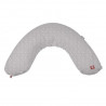 RED CASTLE Big Flopsy - Jersey de coton imprimé Tiny