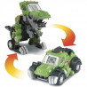 VTECH - Switch & Go  Dinos - Drex, Super T-Rex (Jeep)