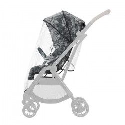 MAXI-COSI Habillage pluie pour poussette canne ultra compacte Lara2