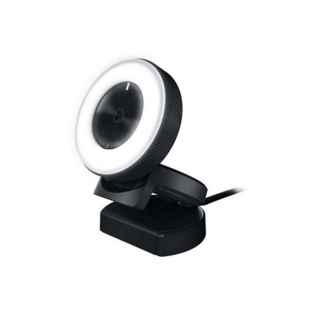 RAZER - WEBCAM SEIREN EMOTE