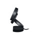 RAZER - WEBCAM SEIREN EMOTE