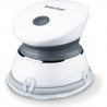BEURER MG17 Mini-appareil de massage