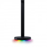 RAZER - SUPPORT/STATION D'ACCUEIL MOUSE BUNGEE V3 CHROMA