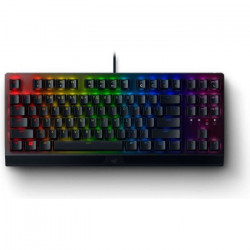 RAZER - CLAVIER D'ORDINATEUR BLACKSHARK V2 PRO
