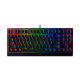 RAZER - CLAVIER D'ORDINATEUR BLACKSHARK V2 PRO