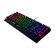 RAZER - CLAVIER D'ORDINATEUR BLACKSHARK V2 PRO