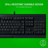 RAZER - CLAVIER D'ORDINATEUR RAZER ORNATA V2