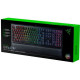 RAZER - CLAVIER D'ORDINATEUR CYNOSA V2 - FRENCH LAYOUT