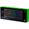 RAZER - CLAVIER D'ORDINATEUR CYNOSA V2 - FRENCH LAYOUT