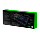 RAZER - CLAVIER D'ORDINATEUR CYNOSA V2 - FRENCH LAYOUT