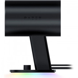 RAZER - HAUT-PARLEUR - MICROPHONE NOMMO PRO