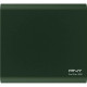 SSD Externe - PNY - Pro Elite in Green Casing  - 250 GB -  (PSD0CS2060GN-250-RB)