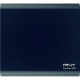 SSD Externe - PNY - Pro Elite in Blue Casing  - 250GB - (PSD0CS2060NB-250-RB)