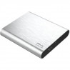 SSD Externe - PNY - Pro Elite in Silver Casing  - 250 GB -  (PSD0CS2060SB-250-RB)