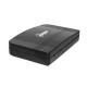 Radar de recul 4 capteurs  RE002A/4
