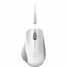 RAZER - TAPIS DE SOURIS BLACKWIDOW V3 TENKEYLESS - FR