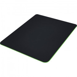 RAZER - TAPIS DE SOURIS GIGANTUS V2 XXL