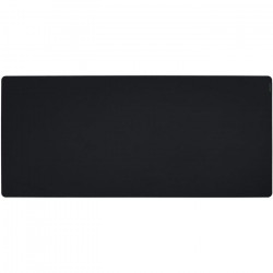 RAZER - TAPIS DE SOURIS CYNOSA LITE - ESSENTIAL