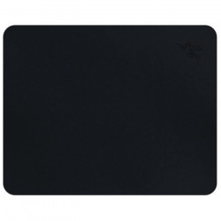 RAZER - TAPIS DE SOURIS Sphex V2 Mini