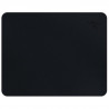 RAZER - TAPIS DE SOURIS Sphex V2 Mini