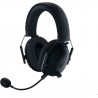 Razer BlackShark V2 Pro Wireless Esports Gaming Headset TriForce Titanium