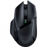 Souris  Razer Basilisk X HyperSpeed