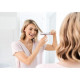 HS 20 Mini  - Fer-a-lisser sans fil