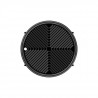 Barbecue 4 feux - BRASERO NOA - Flexigrill