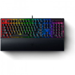 Razer BlackWidow V3 Clavier mécanique
