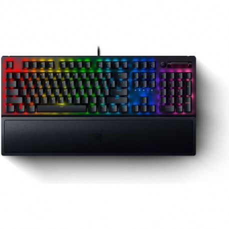 Razer BlackWidow V3 Clavier mécanique