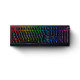 Razer BlackWidow V3 Clavier mécanique