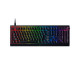 Razer BlackWidow V3 Clavier mécanique