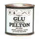 PELTON Glu arboricole - 150 g