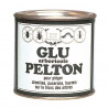 PELTON Glu arboricole - 150 g
