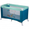 SAFETY FIRST Lit Parapluie Soft Dreams Happy Day