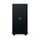 Boitier PC Tomahawk A1 - RAZER - Format ATX - RGB Chroma - Verre trempé