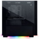 Boitier PC Tomahawk A1 - RAZER - Format ATX - RGB Chroma - Verre trempé