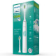 PHILIPS SONICARE ProtectiveClean 4300 HX6807/51 Brosse a dent électrique - 1 mode - 2 intensités - capteur pression - Blanc &…