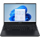 PC Portable Gamer - LENOVO Legion 5 15ITH6H - 15,6FHD 165Hz - Core i5-11400H - RAM 16 Go - 1To SSD - RTX 3060 6Go - Win11 - A…