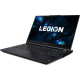 PC Portable Gamer - LENOVO Legion 5 15ITH6H - 15,6FHD 165Hz - Core i5-11400H - RAM 16 Go - 1To SSD - RTX 3060 6Go - Win11 - A…