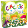 GIGAMIC Clac clac