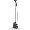 Défroisseur vapeur professionnel - STEAMONE P23 - Vertical - 42g/min - 2300W - Réservoir 3,5L - tous tissus