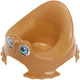 OKETI POKETI POT D'APPRENTISSAGE WOODYPOTTY