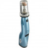 OSTER Lime a griffes électrique sans fil pour chien