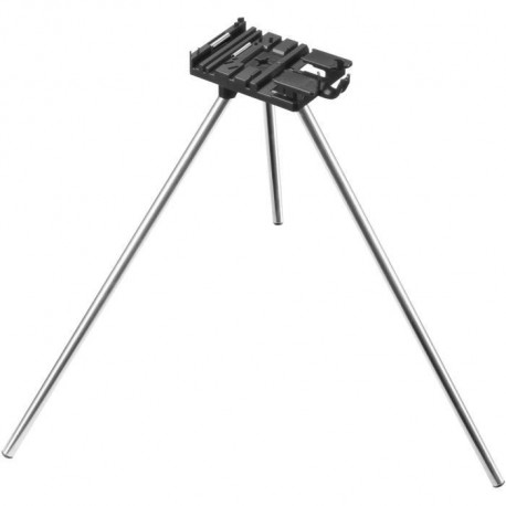 GARDENA Trépied pour arroseur Sprinkler 50 cm 2075-20