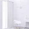 TODAY Rideau Occultant Essential Uni - 140 x 240 cm - Craie