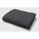 TODAY Drap de bain - 100% Coton - 70 x 130 cm - Gris
