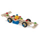 Maxi Grue 5en1 EICHHORN 170 pieces