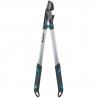GARDENA Coupe-branches EnergyCut 750 B  Lame franche  Coupe Ø42mm max  Anti-adhérence  Garantie 25 ans (12007-20)