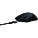 RAZER - SOURIS VIPER ULTIMATE
